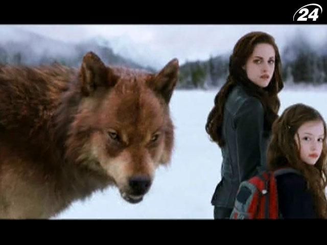 В США определили худшие фильмы года В США определили худшие фильмы года