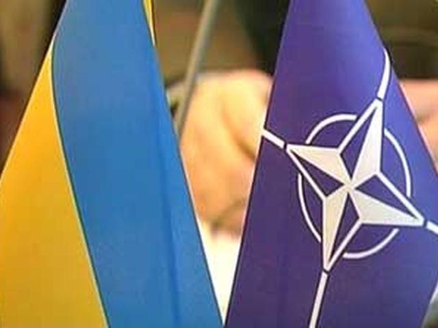 НАТО хоче, щоб Україна збільшила кількість миротворців у Афганістані 
