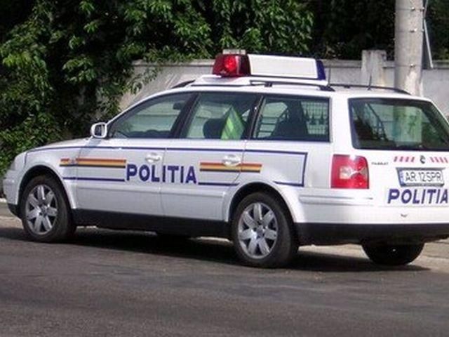 В Румынии в ДТП попал известный рэпер: погибли 5 человек В Румынии в ДТП попал известный рэпер: погибли 5 человек