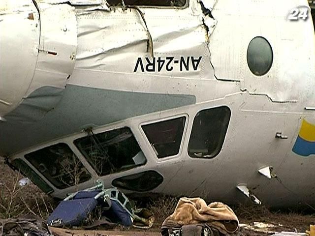 Дайджест подій за тиждень - 24 лютого 2013 - Телеканал новин 24 Дайджест подій за тиждень - 24 лютого 2013 - Телеканал новин 24