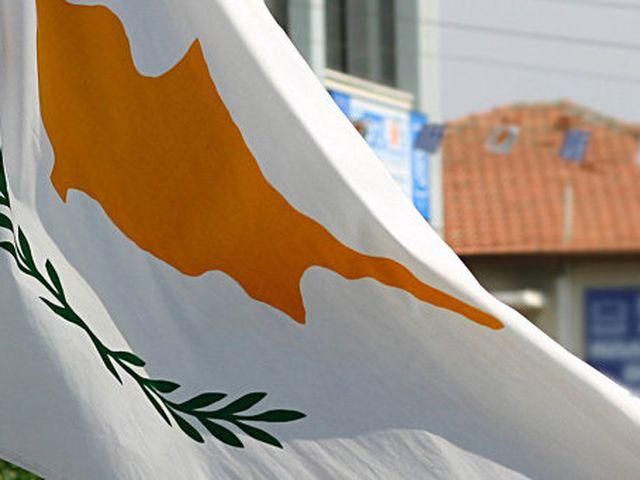 Кіпр обрав президента