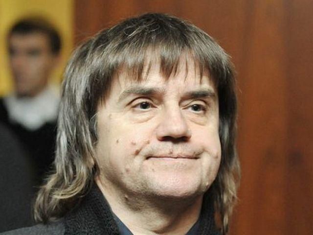 Для Януковича головне – перемогти, бо тоді отримуєш усе, – Карасьов Для Януковича головне – перемогти, бо тоді отримуєш усе, – Карасьов