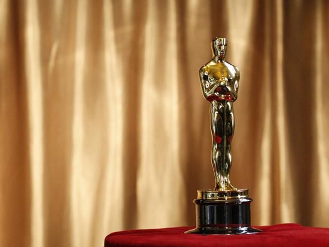 Оскар-2013. Live! Найкращий фільм - "Операція "Арго" Оскар-2013. Live! Найкращий фільм - "Операція "Арго"