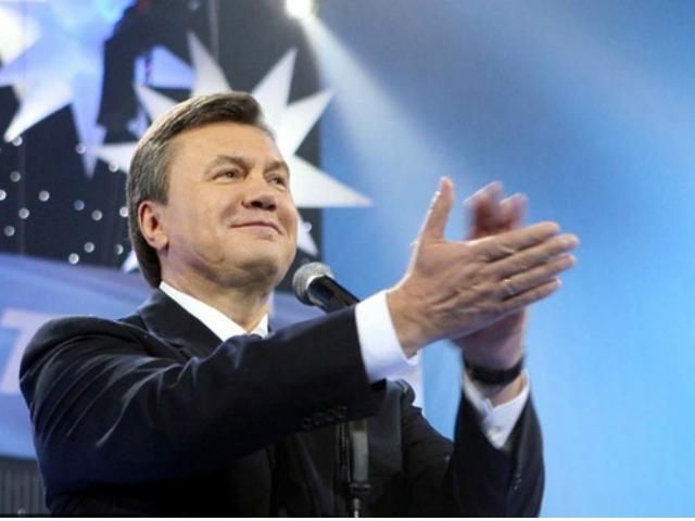 Обещание Януковича о сохранении цен на газ может сорвать переговоры с МВФ, - эксперт