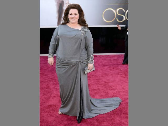 "Оскар-2013": лучшие платья на красной дорожке (Фото) "Оскар-2013": лучшие платья на красной дорожке (Фото)