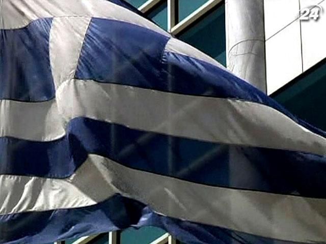 Іноземні інвестори повертаються у Грецію