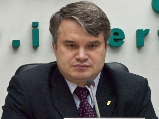 "Свобода" предлагает Раде разобраться с проблемами Львовщины "Свобода" предлагает Раде разобраться с проблемами Львовщины