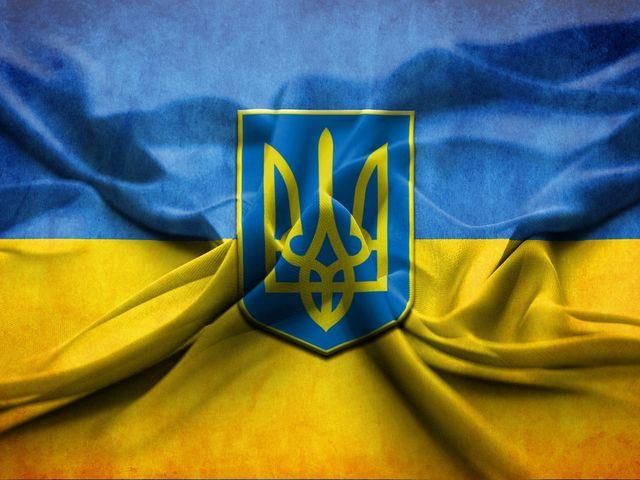 Регионал хочет финансировать популярность украинского языка Регионал хочет финансировать популярность украинского языка