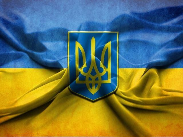 Регионал хочет финансировать популярность украинского языка