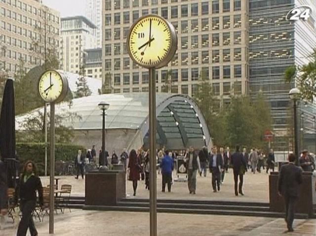 Асоціація британських банкірів відмовилась від формування LIBOR Асоціація британських банкірів відмовилась від формування LIBOR