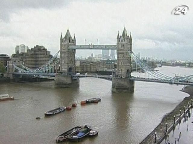 Великобритания планирует ужесточить иммиграционное законодательство Великобритания планирует ужесточить иммиграционное законодательство