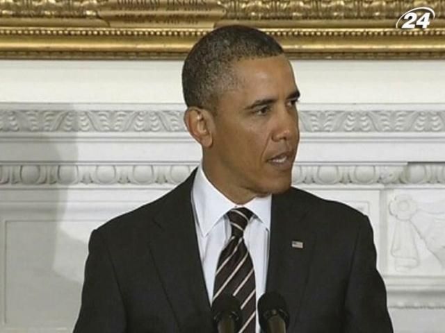 Обама хочет спасти рабочие места американцев Обама хочет спасти рабочие места американцев