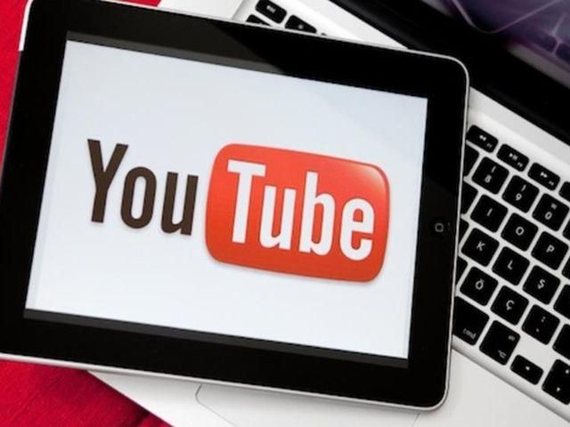 На YouTube з’являться рекламні паузи