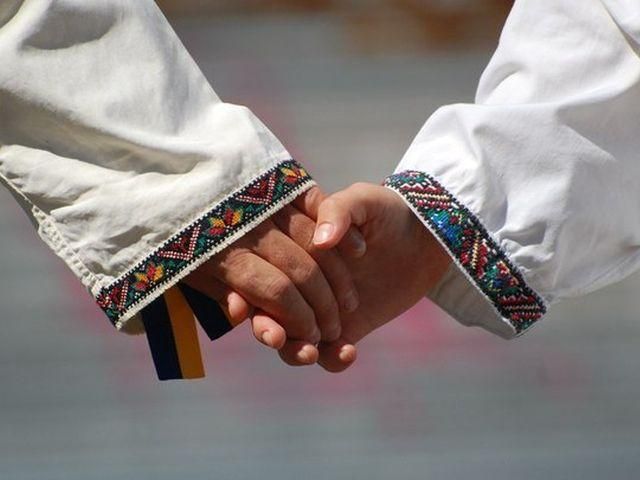 "Покращення" відчули менше 20% українців