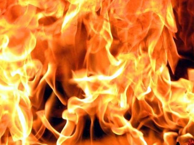 Індія: пожежа у торговому центрі забрала життя 12 осіб Індія: пожежа у торговому центрі забрала життя 12 осіб