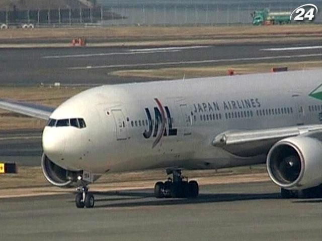 Авіакомпанії Азії за 20 років куплять літаків на 1,6 трлн доларів, - прогноз Авіакомпанії Азії за 20 років куплять літаків на 1,6 трлн доларів, - прогноз