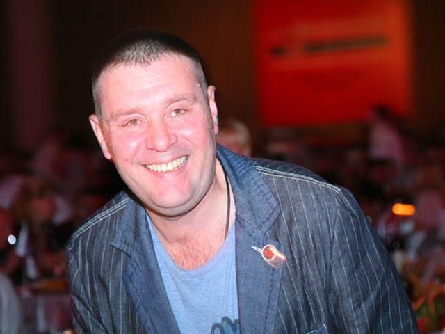 Украинский бизнесмен просит убежище в Хорватии, - Коммерсант Украинский бизнесмен просит убежище в Хорватии, - Коммерсант