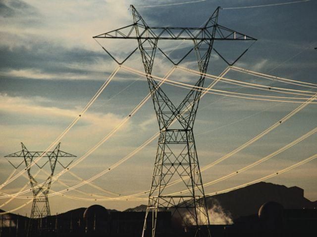 Хмельницкий сорвиголова украл почти 3 км провода с линий электропередач Хмельницкий сорвиголова украл почти 3 км провода с линий электропередач