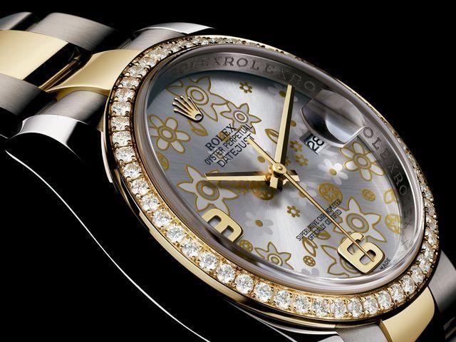 У Болгарії митрополит віддав церкві свій годинник Rolex