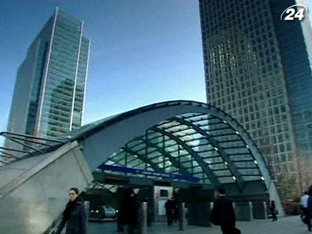 Китай может открыть доступ к рынку управления активами Китай может открыть доступ к рынку управления активами