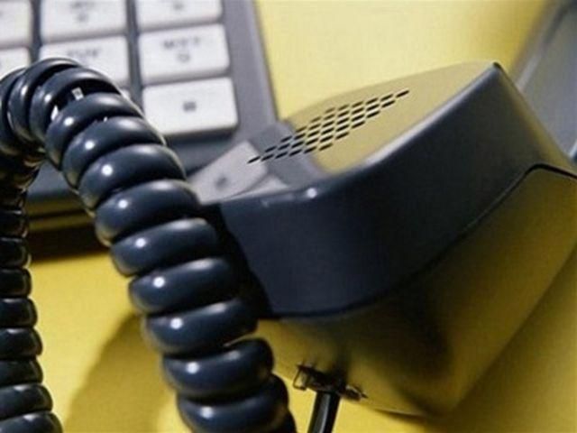 Черкаський міліціонер 2 роки підслуховував розмови українців Черкаський міліціонер 2 роки підслуховував розмови українців