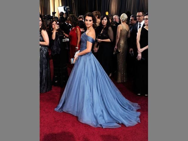 ТОП-10 лучших женских ретро-образов (Фото) ТОП-10 лучших женских ретро-образов (Фото)