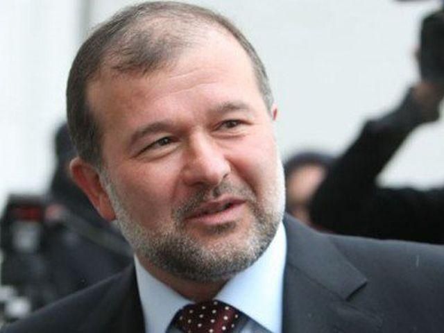 Поручения не следует давать антиукраинским и некомпетентным министрам, - Балога Поручения не следует давать антиукраинским и некомпетентным министрам, - Балога