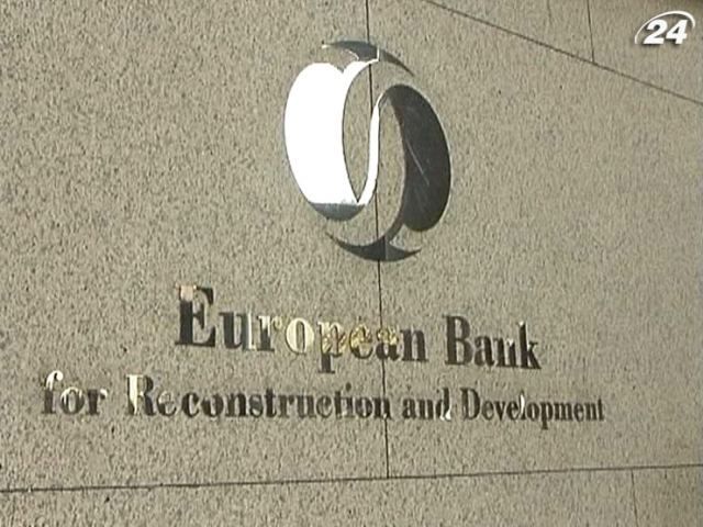 ЄБРР не бачить підстав для перевірки фінансових витрат у Львові ЄБРР не бачить підстав для перевірки фінансових витрат у Львові