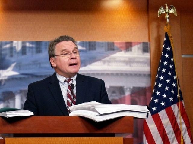 Розробника "списку Магнітського" не пустили до Росії Розробника "списку Магнітського" не пустили до Росії