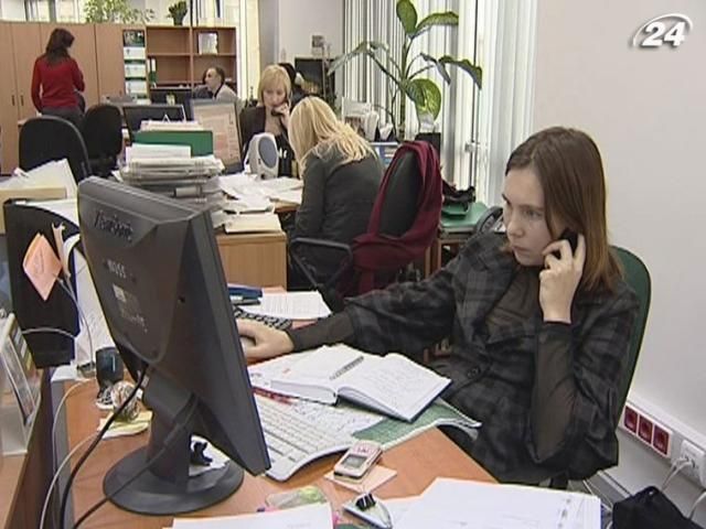 АУБ закликає відхилити законопроект про рейтингування банків АУБ закликає відхилити законопроект про рейтингування банків