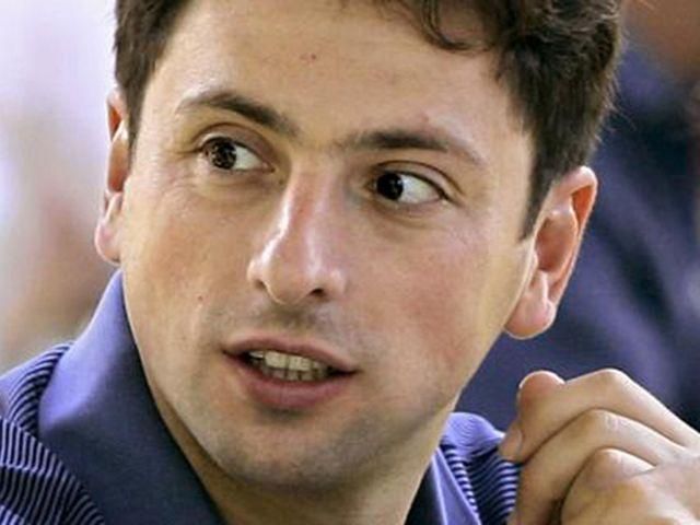 Засновник Google вважає смартфони "непотрібними шматками скла" Засновник Google вважає смартфони "непотрібними шматками скла"