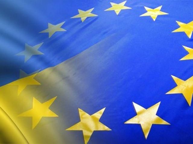 В Україні - євроімітація, - експерт