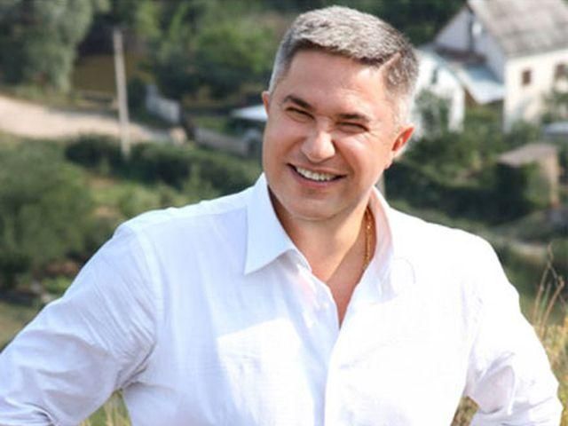 Голову Сімеїза поховають у Сімферополі у суботу Голову Сімеїза поховають у Сімферополі у суботу