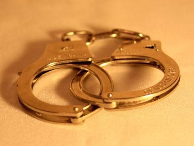 Полтавчанка втопила власне немовля у вигрібній ямі Полтавчанка втопила власне немовля у вигрібній ямі