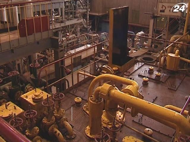 "Киевоблэнерго" и "Ривнеоблэнерго" приобрели россияне "Киевоблэнерго" и "Ривнеоблэнерго" приобрели россияне