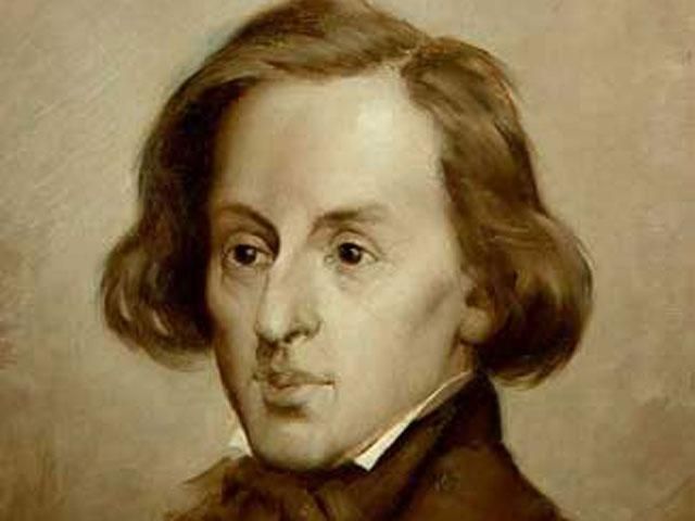 1 березня. Люди в історії