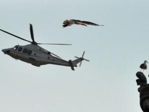 Головні події четверга, 28 лютого Головні події четверга, 28 лютого