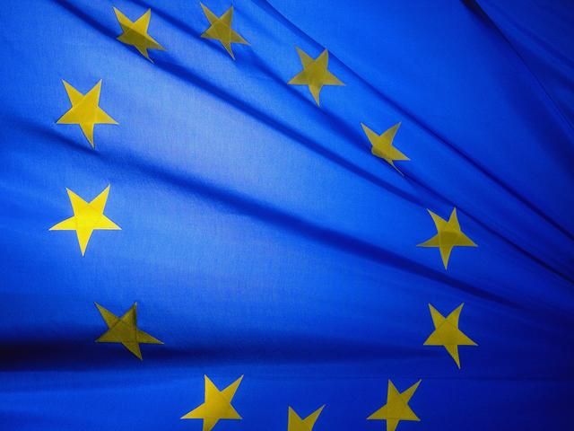 Посол ЄС: До травня Україна мусить розпочати реформи