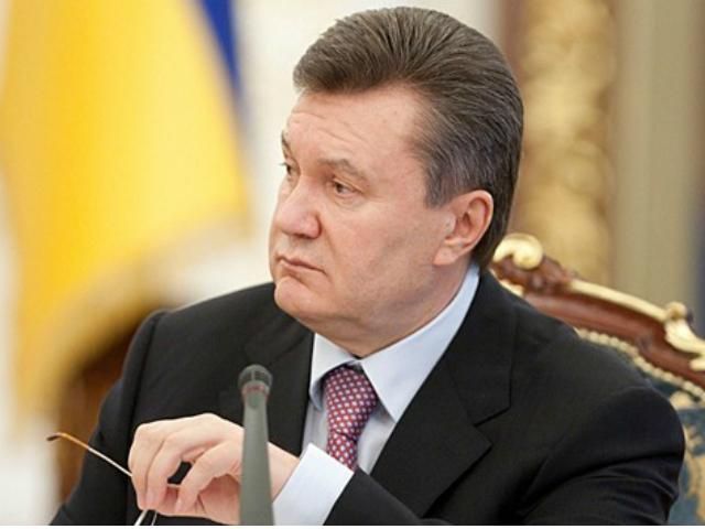 Сьогодні Президент дасть підсумкову прес-конференцію Сьогодні Президент дасть підсумкову прес-конференцію