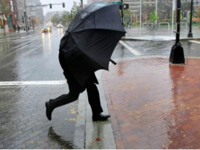 В Украине - штормовое предупреждение - 1 марта 2013 - Телеканал новин 24 В Украине - штормовое предупреждение - 1 марта 2013 - Телеканал новин 24