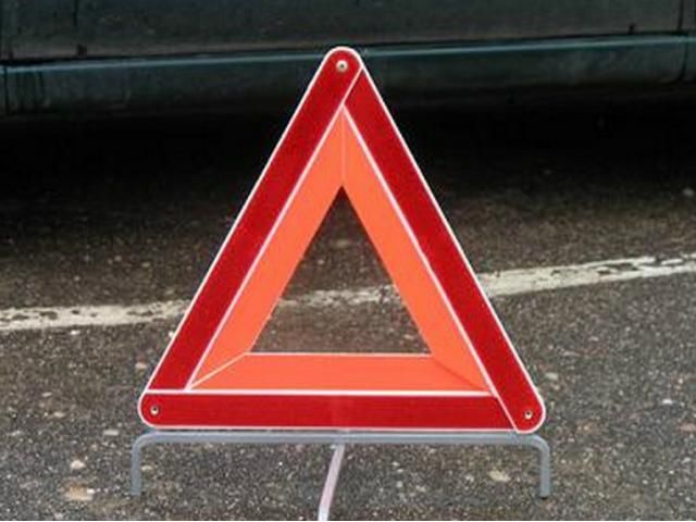 На Херсонщине автобус столкнулся с грузовиком: погибли 4 человека На Херсонщине автобус столкнулся с грузовиком: погибли 4 человека