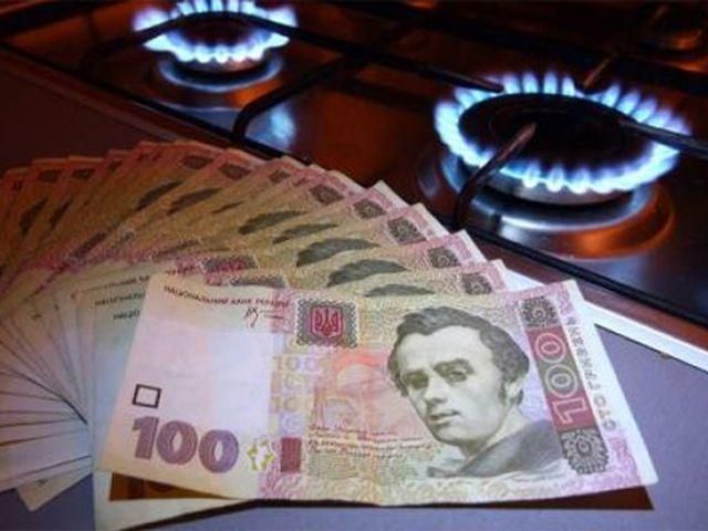 У січні борги українців за компослуги зросли на 5,7%