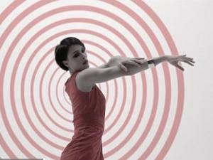 «Обреченный на любовь» «Обреченный на любовь»