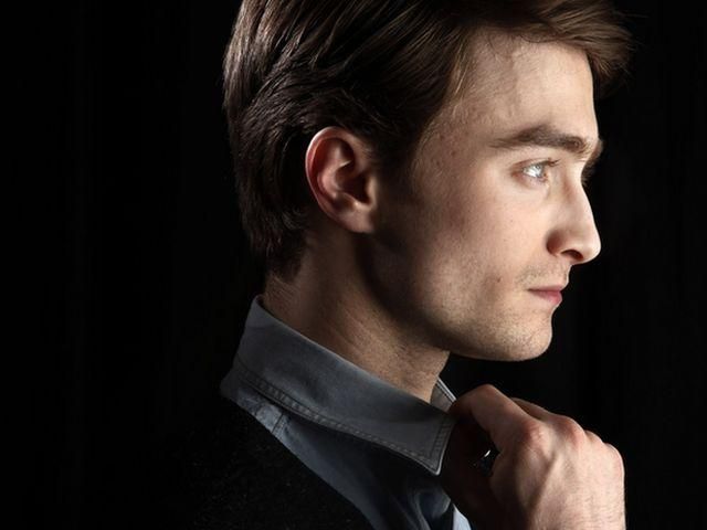 Дэниел Рэдклифф сыграет в готическом "Франкенштейне" Дэниел Рэдклифф сыграет в готическом "Франкенштейне"