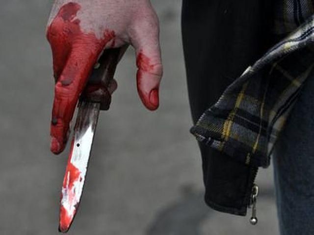 Мужчина убил собственного брата из-за квартиры Мужчина убил собственного брата из-за квартиры