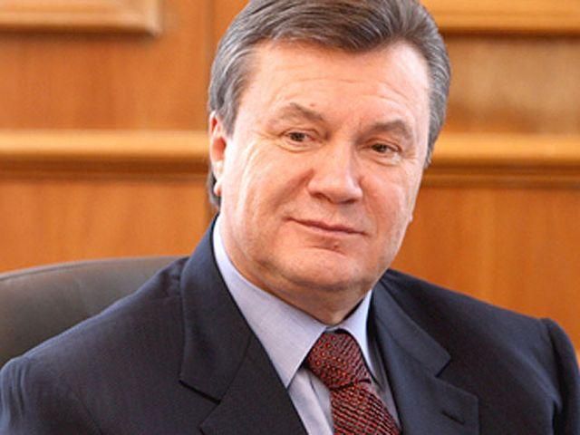 Янукович не поспішає звільняти Тимошенко, - політолог