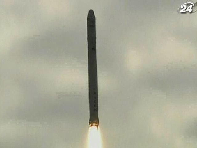 Американский корабль Dragon стартовал на Международную космическую станцию Американский корабль Dragon стартовал на Международную космическую станцию