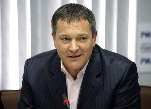 Колесниченко утверждает, что в Таможенном союзе Украину ждут равные взаимоотношения Колесниченко утверждает, что в Таможенном союзе Украину ждут равные взаимоотношения