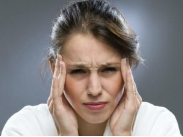 В начале и в конце марта ожидаются магнитные бури В начале и в конце марта ожидаются магнитные бури