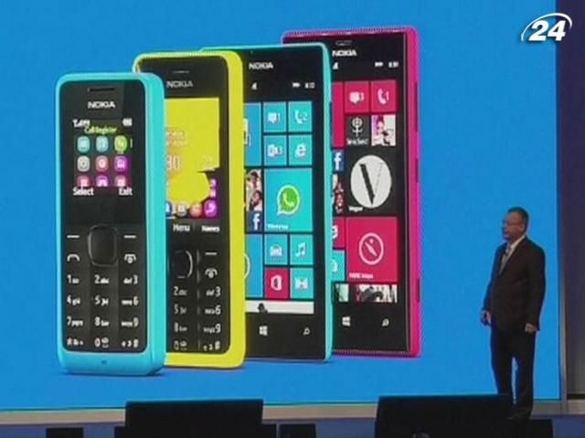 Итоги недели: В Барселоне состоялась крупнейшая в мире выставка мобильных гаджетов Итоги недели: В Барселоне состоялась крупнейшая в мире выставка мобильных гаджетов